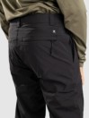 Armada Chairman 2L Pants