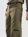 Armada Chairman 2L Pants