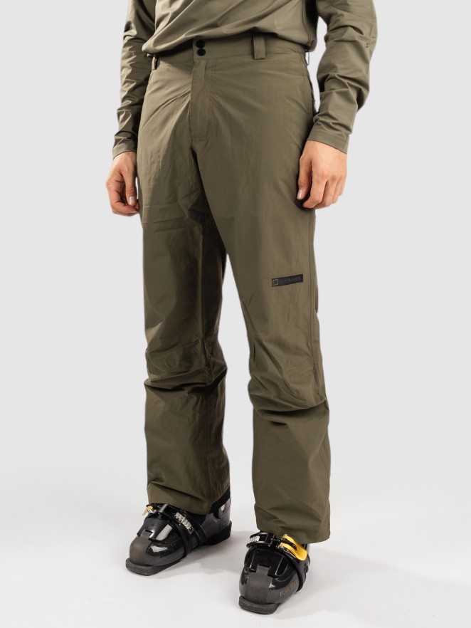 Armada Chairman 2L Pants