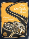 Element Tiimber Novel Camiseta
