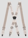 Armada Stage Suspenders Belt