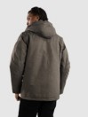 Fat Moose Malcom Jacket