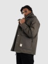 Fat Moose Malcom Jacket