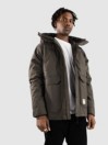 Fat Moose Malcom Jacket