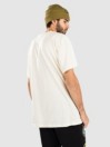 Fat Moose Johan Cotton T-shirt