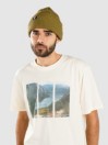 Fat Moose Johan Cotton T-shirt