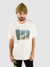 Fat Moose Johan Cotton T-shirt