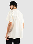 Riff Cotton T-skjorte