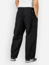 REELL Para Cargo Long Pants