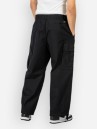 REELL Para Cargo Long Pants