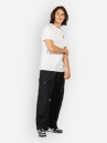REELL Para Cargo Long Pants