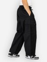 REELL Para Cargo Long Pants