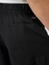 REELL Para Cargo Long Pants