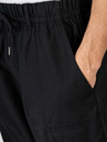 REELL Para Cargo Long Pants