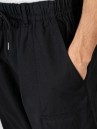 REELL Para Cargo Long Pants