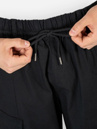 REELL Para Cargo Long Pants