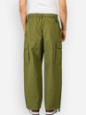 REELL Para Cargo Long Pants