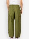 REELL Para Cargo Long Pants