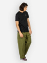 REELL Para Cargo Long Pants