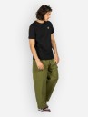 REELL Para Cargo Long Pants