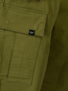 REELL Para Cargo Long Pants