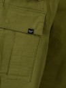 REELL Para Cargo Long Pants
