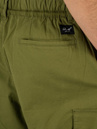 REELL Para Cargo Long Pants
