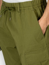 REELL Para Cargo Long Pants