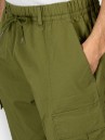 REELL Para Cargo Long Pants