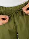 REELL Para Cargo Long Pants