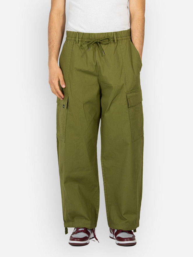 REELL Para Cargo Long Pants