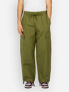 REELL Para Cargo Long Pants