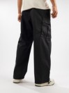 REELL Para Cargo Pants