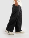 REELL Para Cargo Pants