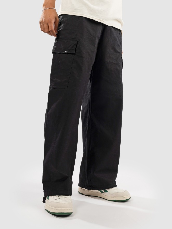 REELL Para Cargo Pants