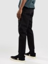 REELL Crater Chino Broek