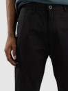 REELL Crater Chino Pants