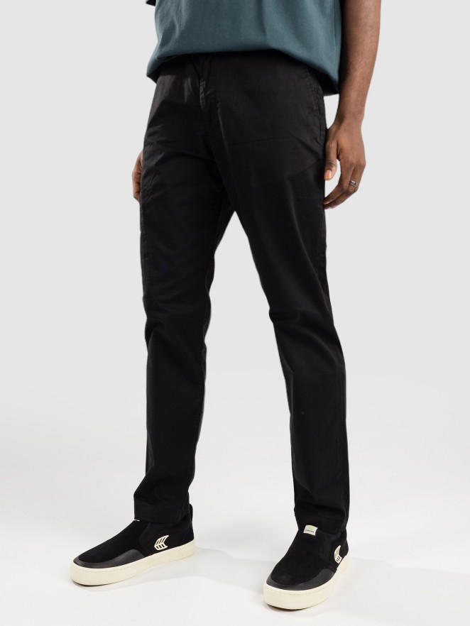 REELL Crater Chino Broek