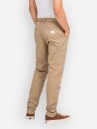 REELL Crater Chino Pants