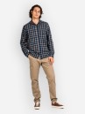 REELL Crater Chino Pants