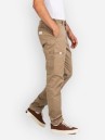 REELL Crater Chino Pants