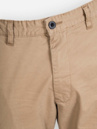 REELL Crater Chino Pants