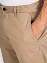 REELL Crater Chino Pants