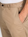 REELL Crater Chino Pants