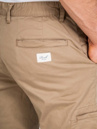 REELL Crater Chino Pants