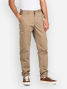 REELL Crater Chino Pants