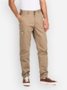 REELL Crater Chino Pants