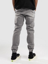 REELL Reflex 2 Pantalones