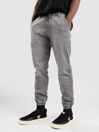 REELL Reflex 2 Pantalones