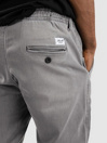 REELL Reflex 2 Pantalones